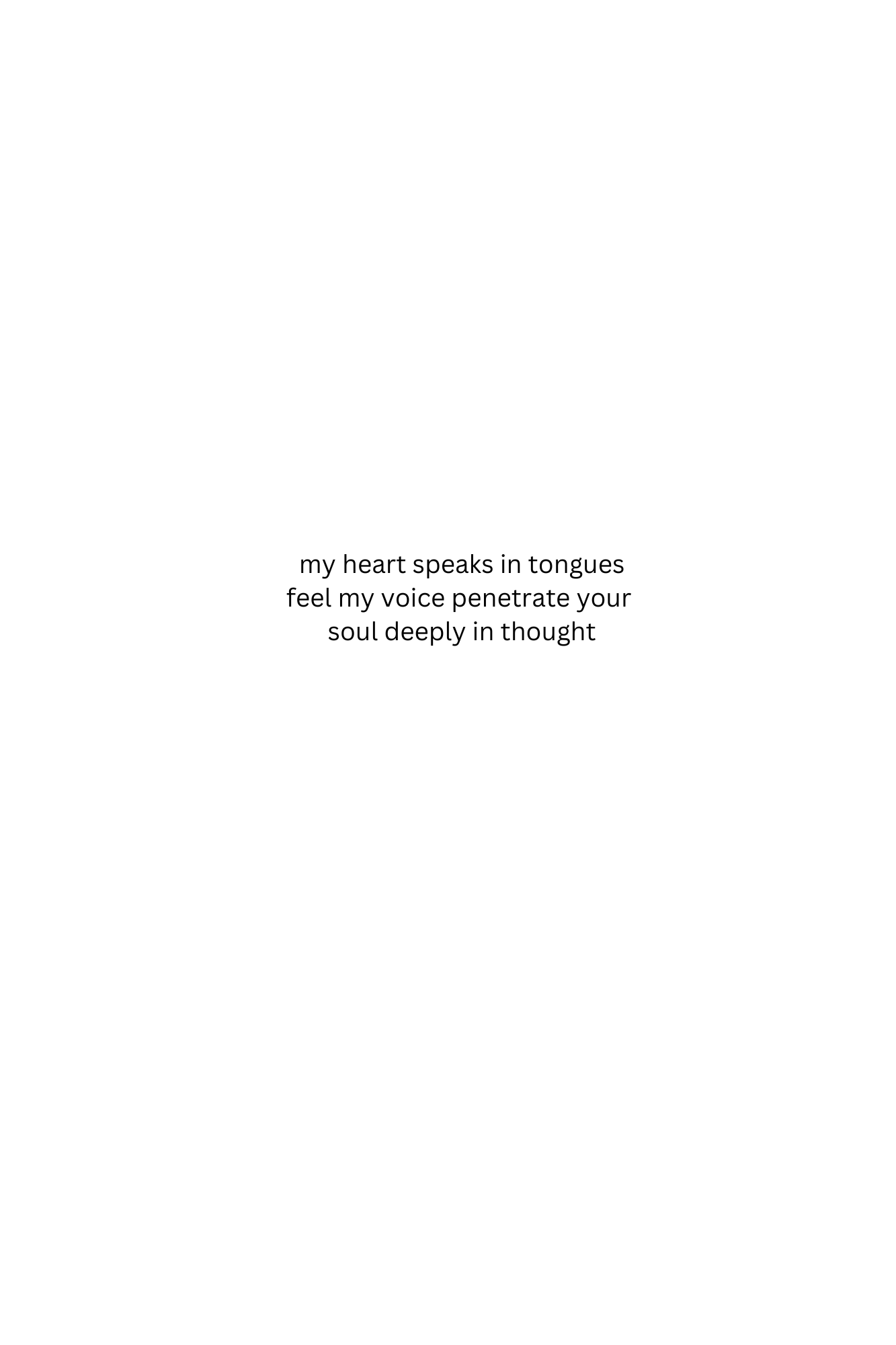 Moments of Healing, paperback