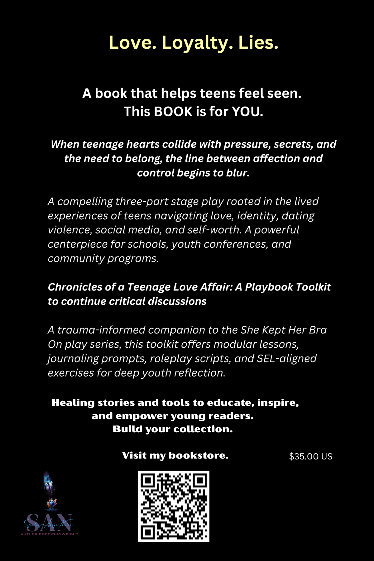 She Kept Her Bra On: Chronicles of a Teenage Love Affair e-book