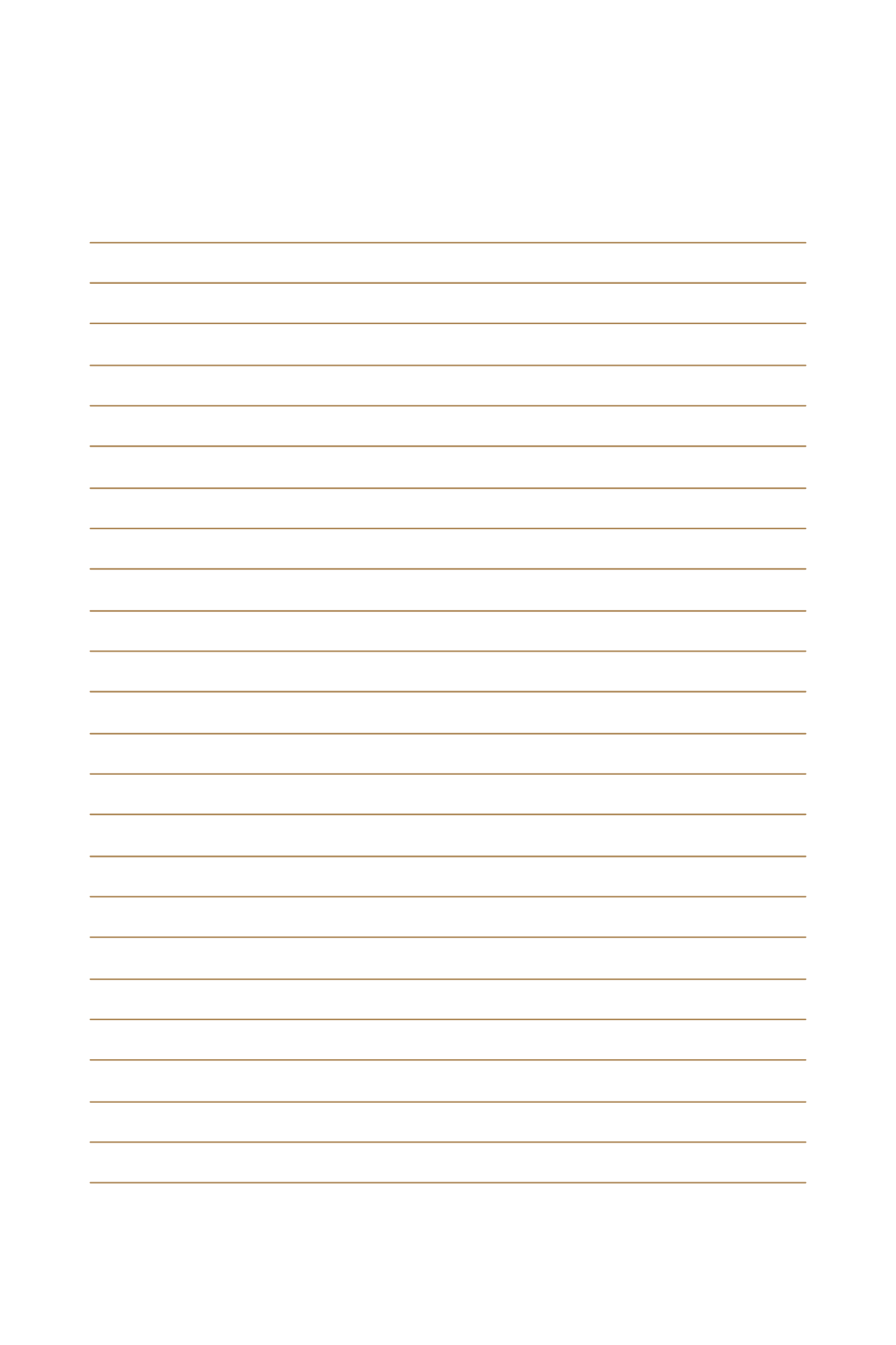 I love Me: My Story My Power, a teen journal
